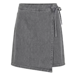 OBJECT Krilo OBJRosie siv denim