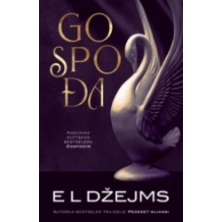 Gospođa