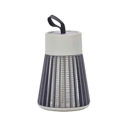 Lampa protiv komaraca