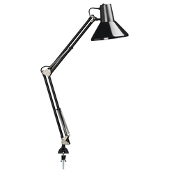 Stona lampa Arkitekt, MASSIVE, 12831/01/30