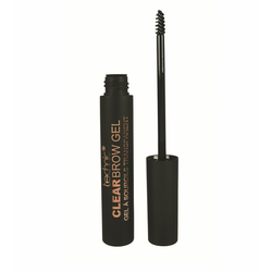 Technic Cosmetics Providni gel za obrve