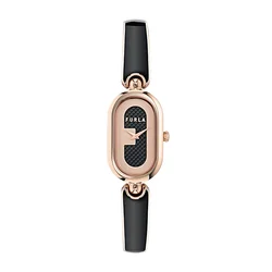 Furla WW00060012L3