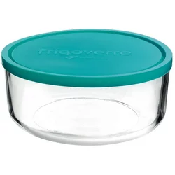 Bormioli Posuda staklena Frigoverre Tonde 15cm 388440