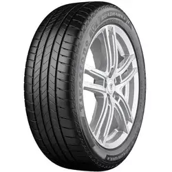 Firestone Roadhawk 2 ( 205/45 R16 87W XL Enliten / EV, sa zaštitom za felne (MFS) )
