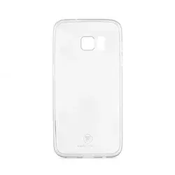 Maska Teracell Skin za Samsung G930 S7 transparent