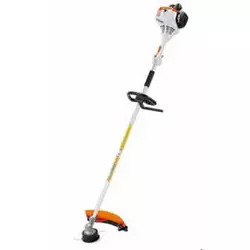 Benzinski motorni trimer STIHL FS 55 R AC 26-2, 750 - 800 W, 1 - 1.1 KS, 27.2 cm3, 4.9 kg, 0.33 l, AC 26-2