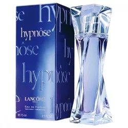 Lancôme Hypnôse – Eau de Parfum 75 ml