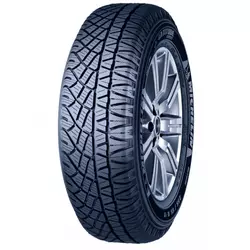 MICHELIN letnja 4x4 / SUV guma 215 / 65 R16 102H XL LATITUDE CROSS