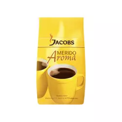 Jacobs Merido kava u zrnu, 1000 g