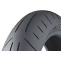 Michelin Power Pure Front 120/70 R12 58P Pneumatike za motocikle