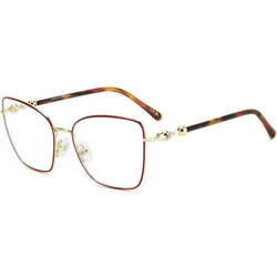 Carolina Herrera Naočare HER 0321 AU2