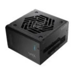 FSP VITA GM 850W, ATX3.1, PCIe5.1, 80+ Gold, PPA8504202