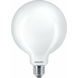 PHILIPS Led sijalica 60W E27