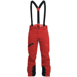 Tenson Core MPC Plus Pant M