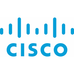 Cisco C9300L DNA Premier, 48-port, 7 Year Term license (C9300L-DNA-P-48-7Y)