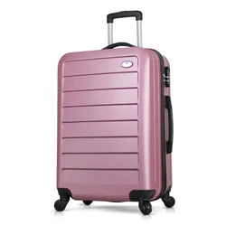 ZOOZIE BAGS Kofer Ruby MV6646