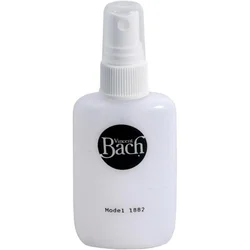 Steklenička-spray - prazna Vincent Bach 760.488
