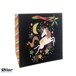 Kesa dreams ( CL80 )