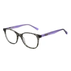 Pepe Jeans Naočare PJ 3513 992