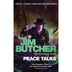 Peace Talks