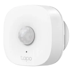 Senzor pokreta TP-LINK Tapo T100/bela