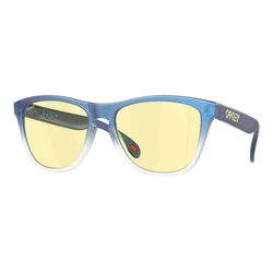 Oakley OO9013 9013M4
