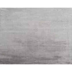 Tkani Tepih 120x170cm Fuzzy 2