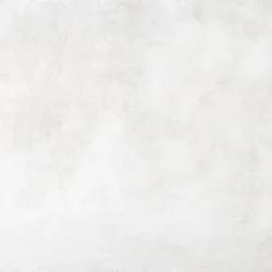 New City Bianco 60x60