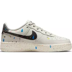 Obuća Nike AIR FORCE 1 LV8 3 (GS)