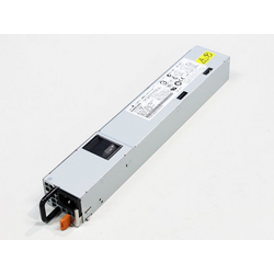IBM ???????? ?? 460 ???? ?? ????????? „hot swap“ ? ????????? „hot plug“ - ?????? x3550 / x3620 / x3650 M3 - 39Y7231