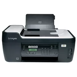 LEXMARK multifunkcijski uređaj S409