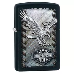 UPALJAČ met.benz.28485 ZIPPO