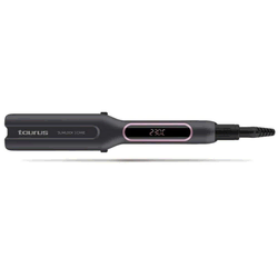 Taurus Stajler za kosu 3 CARE, 230, 70W, 230°C, Crni ,(901184000)