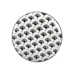 Desertni Tanjir 20,4 Cm Shiva