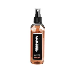 Kolonjska voda TIGER EYE 400 ml