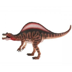 BULLYLAND Spinosaurus, dinozaver, 27,6 cm