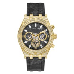 Guess Ročna ura GW0418G2