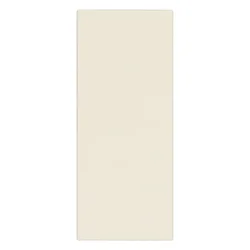VIMAR LINEA SLIJEPI MODUL 1MJ TIPKALO CANVAS VI30041.C