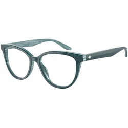 Giorgio Armani Naočare AR 7228U 5970