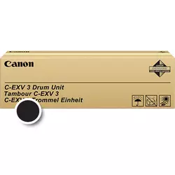 CANON boben (6648A003AA)