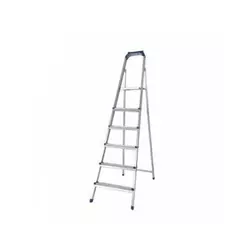 ZILAN ZLN1176 merdevine 5+1