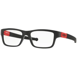 Oakley Marshal Xs Naočare OY 8005 03