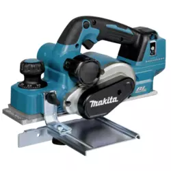 Makita DKP181Z Akku-Hobel