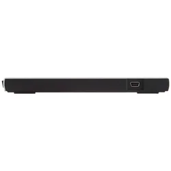 SDRW-08U5S-U DVD±RW USB eksterni srebrni