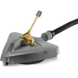 Karcher FRV 30 - Površinski čistač (sa odvodom)