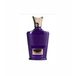 Fragrance World Ženski parfem Venti Silky Princess, EDP, 100 ml