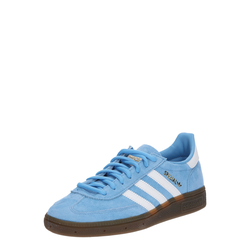 ADIDAS ORIGINALS Nizke superge Handball SPZL, modra
