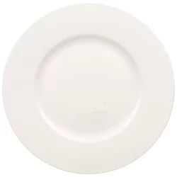 Villeroy & Boch Solatni krožnik iz kolekcije ANMUT