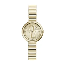 Furla WW00005009L2