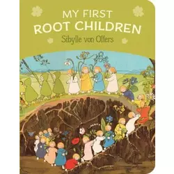 My First Root Children